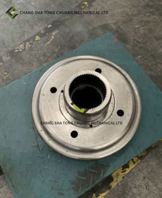 Sany Ağır Sanayi SAG200C-8 Sany Motor Grader İç Düğüm Halkası Planetary Gear Reducer 131401020287B026