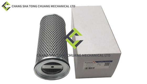Zoomlion Beton Pompa Kamyonu Aksesuarları Filtre 852 755 DRG 90