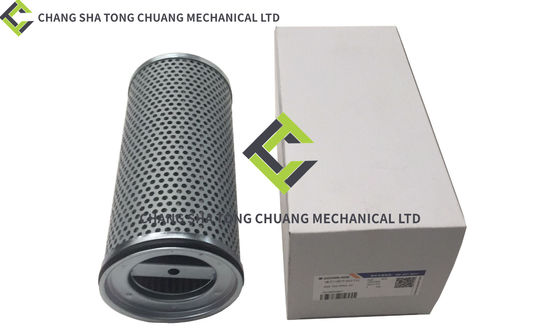Zoomlion Beton Pompa Kamyonu Aksesuarları Filtre 852 755 DRG 25