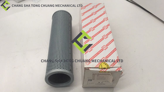 Yüksek Kaliteli Zoomlion Beton Aksesuarları TLX245H/25 Filtre Elementi
