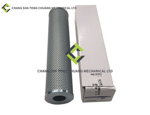 Zoomlion Beton Pompa Kamyonu Aksesuarları CIFA Pompa Kamyonu Aksesuarları Filtre LX815E/15