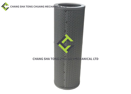 Zoomlion Beton Pompa Kamyonu Aksesuarları Filtre ZX-630 * 100