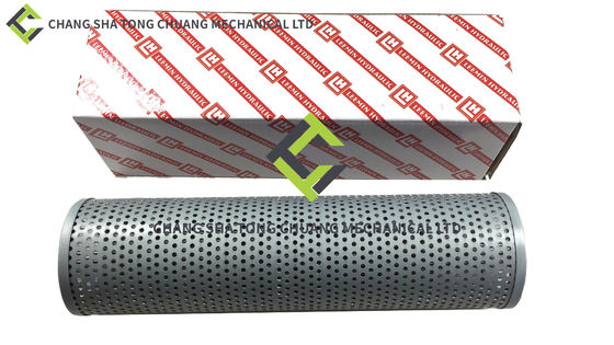Zoomlion Beton Pompa Kamyonu Aksesuarları Filtre TLX245H/90