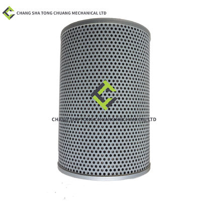 Zoomlion Beton Aksesuarları CIFA Pompa Kamyonu Aksesuarları Filtre IX-630 * 100