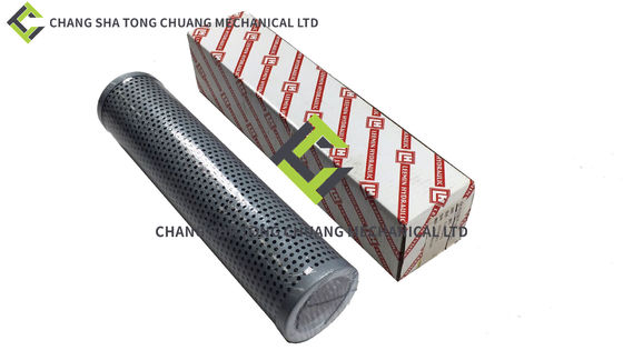 Zoomlion Beton Pompa Kamyonu Aksesuarları Filtre TLX245LA/25