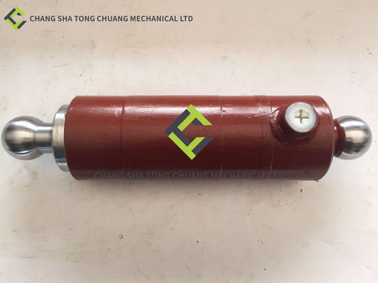 80 Plunger Swing Cylinder Assembly Adapted Models for Zoomlion Trailer Pump Accessories Before 2006 Kod 0019832A0000