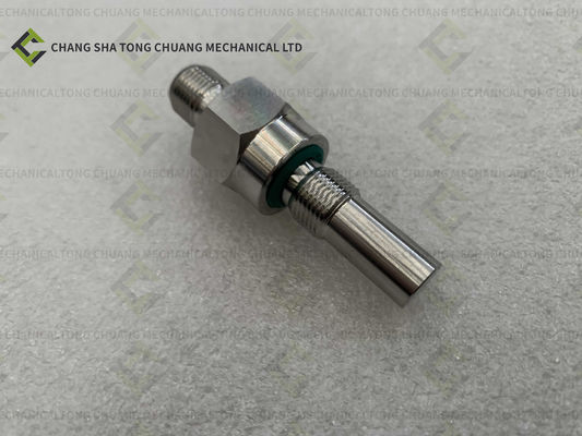 Putzmeister Beton Pompası Sahibi Yağ Silindir Yüksek Voltaj Yakınlık Anahtar DW-LS-703-PM4