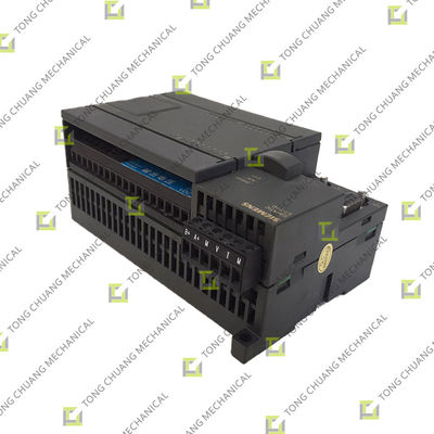 214-2AD23-OXB8 modelinin programlanabilir denetleyicisi, PLC (Programlanabilir Mantık Denetleyicisi), Programlanabilir Mantık Denetleyicisi