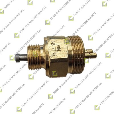 Pressure-Resistant Sensor Transfer Case Sensor 、PTO Sensor、Travel Switch / Limit Switch、Engagement/Disengagement Sensor