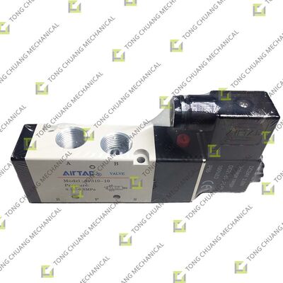 Solenoid Valf、Hidrolik Solenoid Valf、Pneumatik Solenoid Valf、Su Solenoid Valf、Açıklama Kapısı Solenoid Valf、Batching Hopper Gate Solenoid Valf、Pump-Control Solenoid Valf