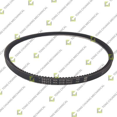 13*975/İthal, Yerli Deutz Jeneratör Kayışı, Deutz Vantilatör Kayışı, Deutz Vantilatör Kayışı, Deutz Motor Tahrik Kayışı, Deutz Jeneratör Tahrik Kayışı, Deutz Güç Üretim Kayışı, Deutz İnşaat Makinaları Jeneratör Kayışı