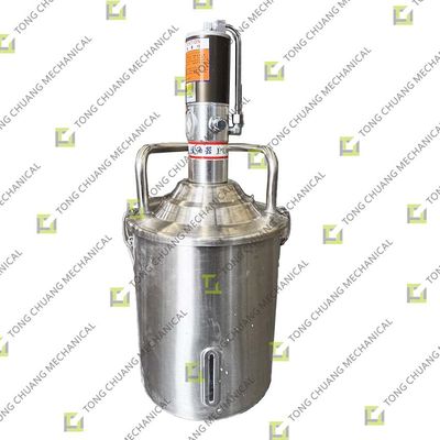 MS-9 Grease Injector，Lubricant Injector，High-pressure Grease Injector，Grease Filler，Lubricating Grease Injector，High-Pressure Grease Machine，Grease Gun，Lubricant Filler