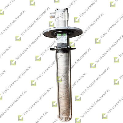 RZG0-A-010/32/MV Yüksek Basınç Tahliye Valfi, Yüksek Basınç Emniyet Valfi, Yüksek Basınç Tahliye Valfi, Hidrolik Yüksek Basınç Taşma Valfi, Yüksek Basınç Aşırı Yük Koruması Valfi