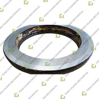 SY260 Kesme Halkası, Aşınmaya Dayanıklı Kesme Halkası, Beton Pompalama Kesme Halkası, Yüksek Basınçlı Kesme Halkası, Alaşımlı Kesme Halkası, Aşınmaya Dayanıklı Alaşımlı Kesme Halkası, Beton Pompalama Aşınmaya Dayanıklı Halka