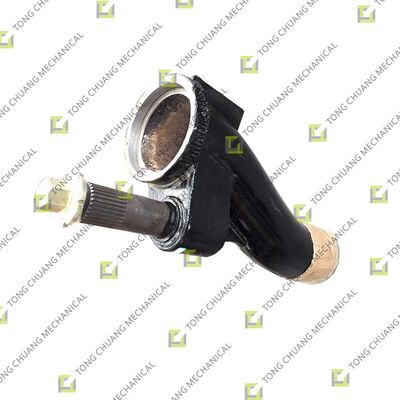 SY230 S borusu,S borusu,S bükme,S salınım vanalı,S valvu,S şekilli boru,Beton pompası S borusu、Beton taşıma S borusu,Beton S tip taşıma borusu、S biçiminde transfer dirseği,S şekilli yönlendirme borusu、Arc S borusu