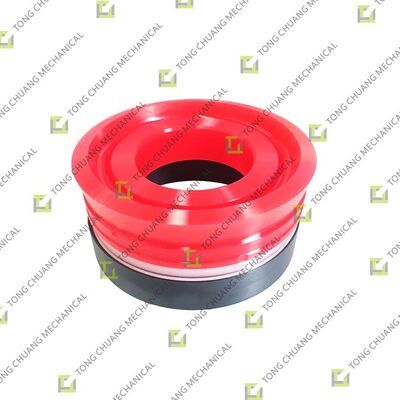 SY200 (Enlarged Version) Delivery Piston，Pumping Piston，Main Pump Piston，Main Delivery Piston，Wear-resistant Sealing Piston，Pumping Operation Piston，High-pressure Delivery Piston，Main Sealing Piston