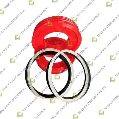 SY230 Teslim piston,Pompa piston,Ana pompa piston,Ana teslim piston,Yıkınmaya dayanıklı mühürleme piston,Pompalama operasyonı piston,Yüksek basınçlı teslim piston,Ana mühürleme piston