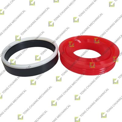 SY230 (Büyükleştirilmiş Sürüm) Teslim Piston,Pomplama Piston,Ana Pompa Piston,Ana Teslim Piston,Yıkım-Dayanıklı Sileme Piston,Pomplama İşlemi Piston,Yüksek Basınçlı Teslim Piston,Ana Sileme Piston