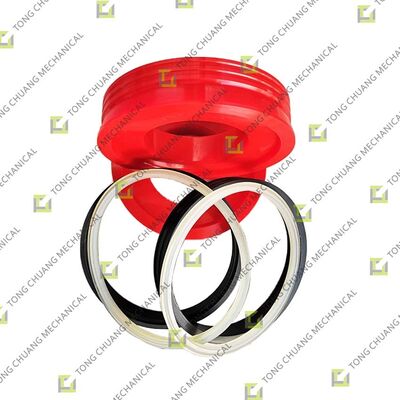 SY260 Teslim piston,Pomplama piston,Ana pompa piston,Ana teslim piston,Yıkıma dayanıklı mühürleme piston,Pomplama operasyon piston,Yüksek basınçlı teslim piston,Ana mühürleme piston