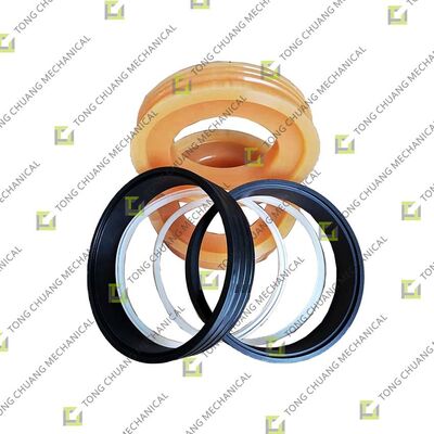 SY260/ Sarı Teslim Piston,Pomplama Piston,Ana Pompa Piston,Ana Teslim Piston,Yıkım Dirençli Sızdırma Piston,Pomplama İşlemi Piston,Yüksek Basınçlı Teslim Piston,Ana Sızdırma Piston