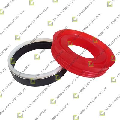 SY260 (büyükleştirilmiş versiyon) Teslim piston,Pomplama piston,Ana pompa piston,Ana teslim piston,Yıkım geçirmez mühürleme piston,Pomplama operasyon piston,Yüksek basınçlı teslim piston,Ana mühürleme piston