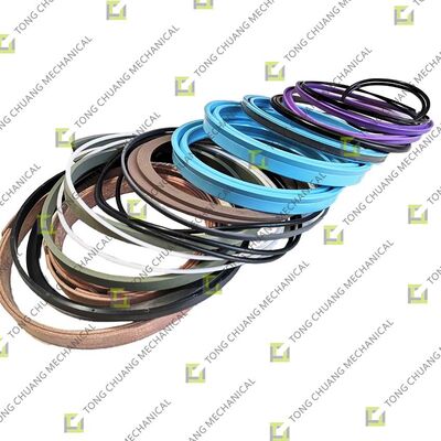 120/170 4. Nesil Ana Silindir Keçe Tamir Takımı, Ana Silindir Servis Kiti, Ana Ram Tamir Takımı, Ana Silindir Tamir Takımı, Ana Silindir Keçe Kiti, Ana Yağ Silindiri Servis Kiti