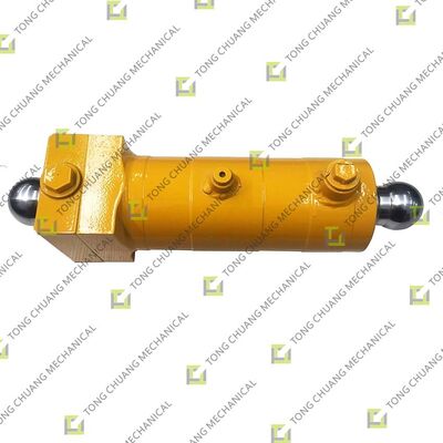 100C2118D.6.3A Swing Cylinder Assembly,Oscillating Cylinder Assembly,Rotary Cylinder Assembly,Swing Arm Cylinder Assembly,Oscillating Hydraulic Cylinder Assembly,Swing Power Cylinder Assembly.