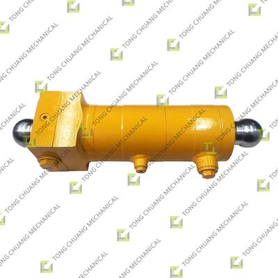 60C1816.6.3A Swing Cylinder Assembly,Oscillating Cylinder Assembly,Rotary Cylinder Assembly,Swing Arm Cylinder Assembly,Oscillating Hydraulic Cylinder Assembly,Swing Power Cylinder Assembly.