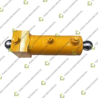 100C2118D.6.2A Swing Cylinder Assembly,Oscillating Cylinder Assembly,Rotary Cylinder Assembly,Swing Arm Cylinder Assembly,Oscillating Hydraulic Cylinder Assembly,Swing Power Cylinder Assembly.