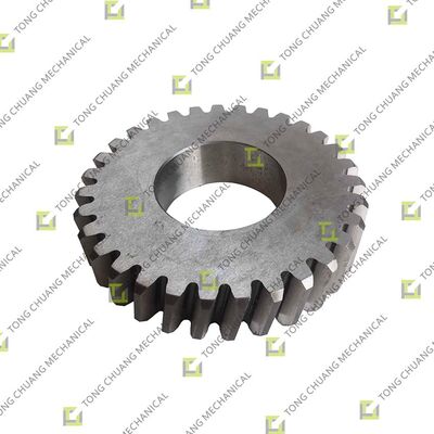 Döviz A(3) SY4029-6A Transfer Case İkinci Çap Döviz,Transfer Case İkinci Aşama Transmisyon Döviz,Transfer Case İkinci Çap Sürücü Döviz,Transfer Case Aralık İkinci Çap Döviz