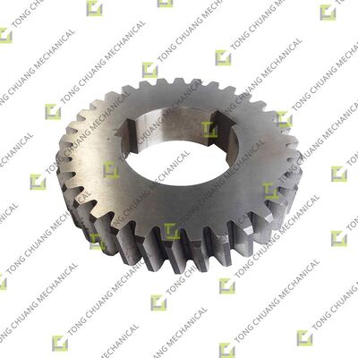 Döviz A(4) SY4029-2A Transfer Case Üçüncü Çap Döviz,Döviz Case Üçüncü Aşama Değişim Döviz,Döviz Case Üçüncü Çap Sürücü Döviz,Döviz Case Üçüncü Çap Mesh Döviz
