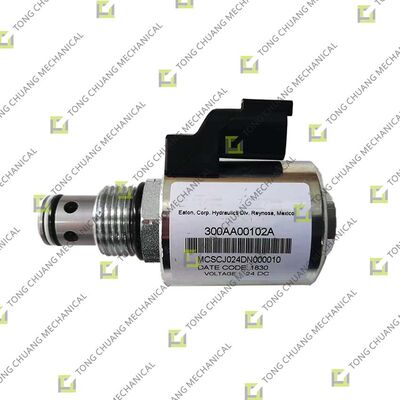 SV3-10-C-O-24DG Solenoid Yönlü Valf,Solenoid Yönlü Valf,Solenoid Değiştirme Valf,Elektrik Kontrol Yönlü Valf,Solenoid Yönlü Kontrol Valf,Hidrolik Solenoid Yönlü Valf
