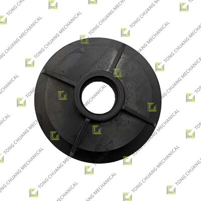 Su Geçirmez Plaka, Karıştırma Su Geçirmez Plaka, Mil Ucu Su Geçirmez Plaka, Mikser Su Geçirmez Plaka, Conta Su Geçirmez Plaka, Toz Geçirmez Su Geçirmez Plaka, Uç Yüzey Su Geçirmez Plaka, Karıştırma Mili Su Geçirmez Plaka