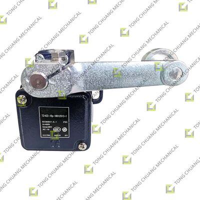 TD422-10y-2512 Bom Yakınlık Anahtarı，Kol Çerçevesi Yakınlık Anahtarı，Ana Bom Yakınlık Anahtarı，Bom Sınır Yakınlık Anahtarı，Kol Çerçevesi Sınır Anahtarı，Bom Konumu Yakınlık Anahtarı