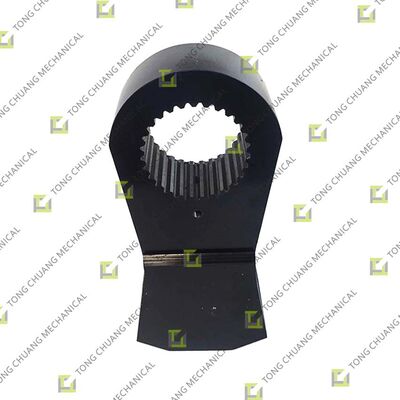 60C1816.6-640Cr Rocker Arm,Swing Arm,Pendulum Arm,Rocker Lever,Rocker Arm Link,Rocker Arm Mechanism,Rocker Arm Assembly,Rocker Arm Bracket,Rocker Arm Swing Rod,Rocker Arm Actuator Arm