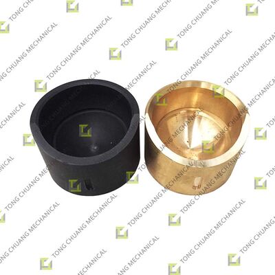 φ80 Eğimli Ağız / Naylon Küresel Rulman, Kendinden Yağlamalı Küresel Rulman, Rod End Rulman, Küresel Düz Rulman, Küresel Mafsal Rulman, Balık Gözü Rulman, Kendinden Yağlamalı Rod End Rulman