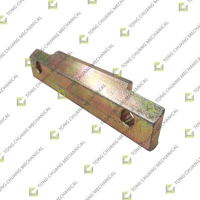 SY5375.3.6-5A Sınır Plakası, Sınır Saptırıcısı, Sınır Bloğu, Sınır Parçası, Konumlandırma Plakası, Konumlandırma Saptırıcısı, Strok Sınır Plakası, Durdurma Plakası, Çarpışma Önleyici Sınır Plakası, Sınır Sabitleme Plakası