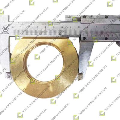 20‑dişli avara dişlisi / dambıl tipi dişli 20‑dişli avara dişli seti, 20‑dişli avara dişli tertibatı, 20‑dişli avara dişli komple seti, 20‑dişli avara dişli kiti, 20‑dişli avara dişli parça seti