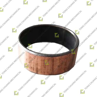 20 dişli boşaltma ekipmanları için 20 dişli boşaltma ekipmanları seti, 20 dişli boşaltma ekipmanları montajı, 20 dişli boşaltma ekipmanları kompleti, 20 dişli boşaltma ekipmanları seti, 20 dişli boşaltma ekipmanları parçaları seti