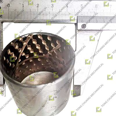 Dumbbell türü boşalıcı gear için Dumbbell türü boşalıcı gear seti,Dumbbell türü boşalıcı gear montajı,Dumbbell türü boşalıcı gear tam seti,Dumbbell türü boşalıcı gear seti,Dumbbell türü boşalıcı gear parçaları seti