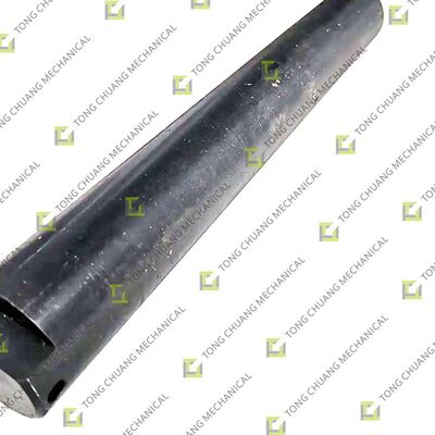 Idler Gear Pin Shaft Dumbbell tipi idler gear seti,Dumbbell tipi idler gear montajı,Dumbbell tipi idler gear tam seti,Dumbbell tipi idler gear seti,Dumbbell tipi idler gear parça seti