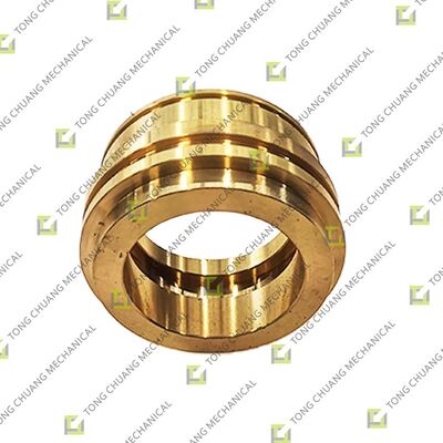 Sany küçük boşluklu salınımlı silindir salınımlı silindir piston başı,salınımlı silindir piston başı,salınımlı silindir piston,salınımlı silindir piston,salınımlı silindir piston bileşeni