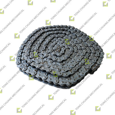 530×143×135mm Ön Çıkarma Ana Zinciri, Ön Çıkarma Teleskopik Zinciri, Pompa Kamyonu için Ön Çıkarma Ana Zinciri, Çıkarma Ana Zinciri, Yatay Çıkarma Ana Zinciri