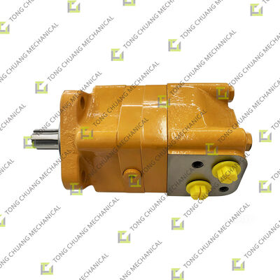 BM3-160H5AIIY/T31 Redüksiyon Motoru,Gear Motoru,Gear Reduksiyon Motoru,Mixer Reduksiyon Motoru,Reduksiyon Gear Motoru,Geared Motor,Low Speed High Torque Motor,Hydraulic Reduction Motor,Drive Motor for Mixer