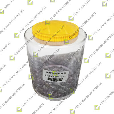 Hydraulic Lubrication Pump Tank，Lubrication Pump Oil Tank，Grease Tank，Grease Pump Tank，Automatic Lubrication Pump Tank，Central Lubrication Tank，Lubrication System Oil Storage Tank