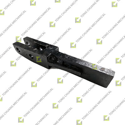 C12037Ⅱ.3.4.2 Hareketli Kazıyıcı, Karıştırma Hareketli Kazıyıcı, Bunker Hareketli Kazıyıcı, Beton Karıştırma Kazıyıcı, Karıştırma Kolu Hareketli Kazıyıcı, Yüzer Kazıyıcı, Ayarlanabilir Hareketli Kazıyıcı, Beton Pompası Bunker Kazıyıcı