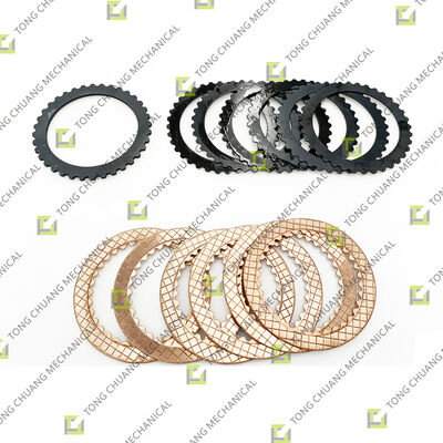 GS9T99.2.2 Redüksiyon freni yastığı,Redüksiyon sürtünme plağı,Redüksiyon freni diski,Beton pompası için redüksiyon freni yastığı,Beton makineleri için redüksiyon sürtünme plağı,Redüksiyon freni sürtünme plağı