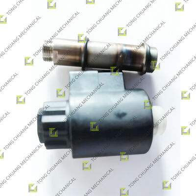 Kawasaki Valf Grubu Bobini, Kawasaki Hidrolik Valf Solenoid Bobini, Kawasaki Çok Yollu Valf Bobini, Kawasaki Pompa Kamyonu Valf Grubu Elektromıknatıs Bobini, Kawasaki Ana Kontrol Valfi Bobini