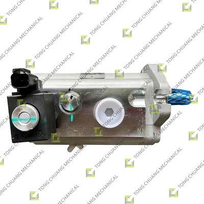 ec04w/24vdc Hava soğutmalı solenoid valfi,Soğutma Ventilatörü Solenoid Valfi,Hidrolik Hava Soğutma Solenoid Kontrol Valfi,Soğutma Sistemi Hava soğutmalı Solenoid Valfi,Pomp Kamyon Radyatörü Solenoid Valfi