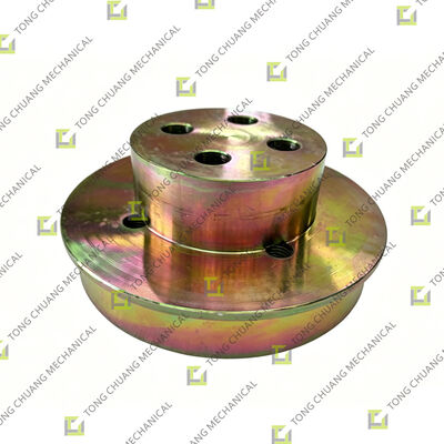 Piston basınç plağı,Hidrolik Piston Klemplağı,Silindir Piston Basınç Diskesi,Beton Makineleri Piston Basınç Plağı,Dükkan Bağlama Piston Basınç Plağı,Yıkım Direncili Piston Klemplağı